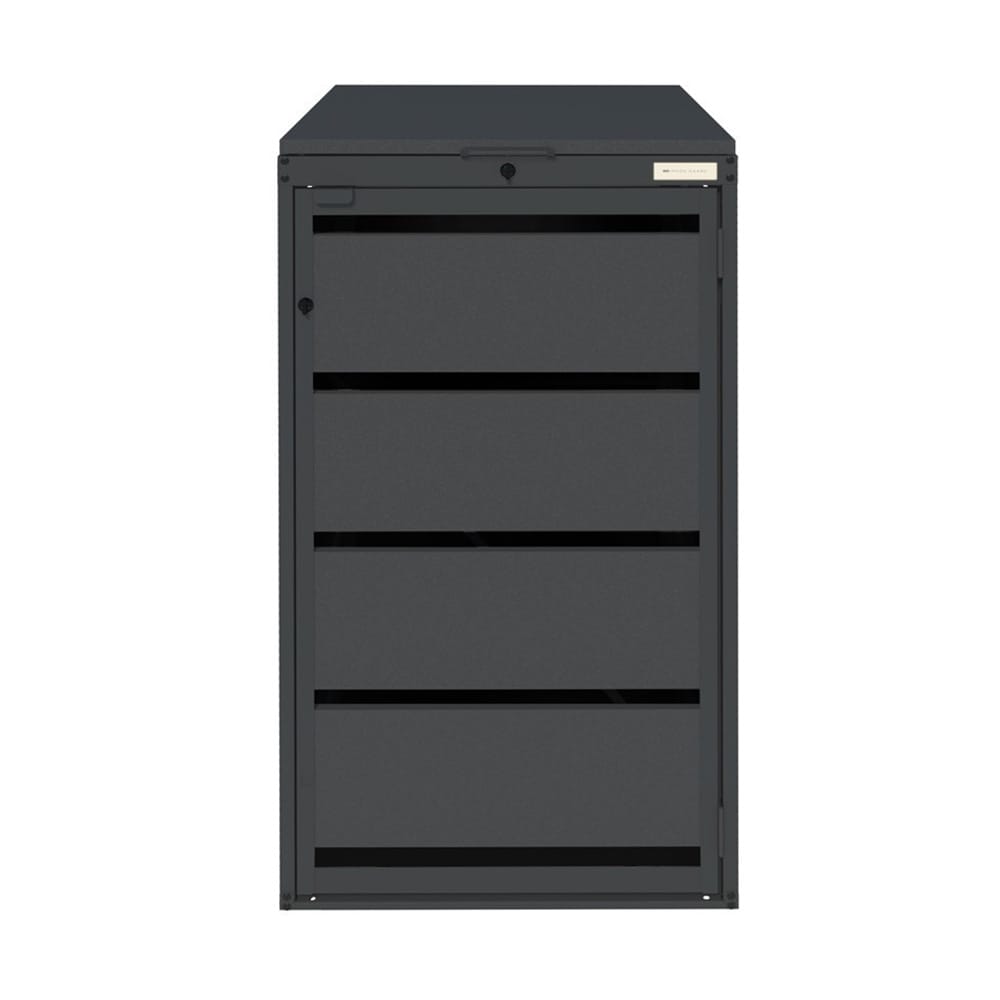 MODUGUARD-120-1-color-ral-7016